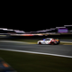 Illustration for article titled 50th Rolex 24 Hours At Daytona: Über Gallery